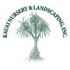 Kauai Nursery & Landscaping