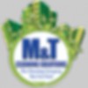 M&T Cleaning Solutions