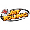 Jay Young Plumbing, Heating & Air Conditioning