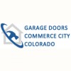 Garage Doors Commerce City