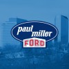 Ford Paul Miller-Mazda-Is