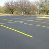 Affordable Asphalt & Concrete