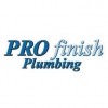 Pro Finish Construction