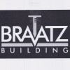 Braatz Building