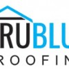 TruBlue Roofing