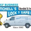 Mitchell's Lock & Safe