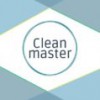 Clean Master