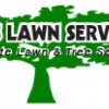 Frank's Lawn Service