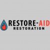 Restore-Aid Restoration