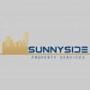 Sunnyside Property Services