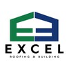 Excel Roofing Contractors