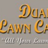 Duane's Lawn Care