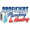 Proficient Plumbing & Heating