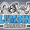 A & W Plumbing & Heating