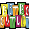 Retro Outlet