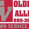 Golden Valley Lawn Service