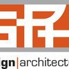 SPH Design & Architecture