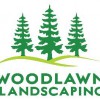 Woodlawn Gardening