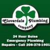 Cloverdale Plumbing