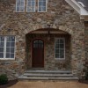 Shaffer Stone Masonry