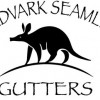 Aardvark Seamless Gutters