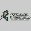 C Walsh Builders