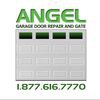 Angel Garage Door Repair Agoura Hills