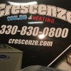 Crescenze Cooling & Heating