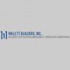 Willett Builders