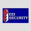 Eei Security