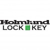 Holmlund Mobile Lock & Key