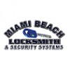 Miami Beach Locksmith & Security Systems