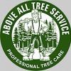 Above All Tree Service