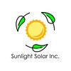 Sunlight Solar