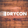 Drycon Of Middle Tennessee