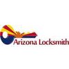 Arizona Locksmith