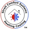 Strait Comfort Systems