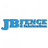 JB Fence & Fabrication