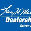 Larry H Miller Chrysler Jeep Dodge Ram Bountiful Service Department