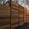 Austin Brothers Fence