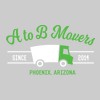 A To B Movers