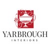 Yarbrough Interiors