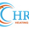 Chrome Heating & Air Conditioning