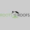 Roots To Roofs