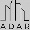 Adar Builders