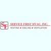 Service First HVAC