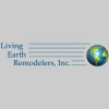 Living Earth Remodelers