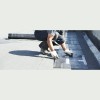 Hercules Roofing