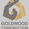 Goldwood Construction