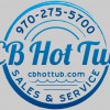 Crested Butte Hot Tub Sales & Service